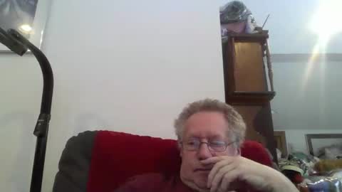 Snapshot of wickedhorny56 chatting on February 2026 07:01:02 PM wickedhorny56 online show from February 2026 07:01:02 PM