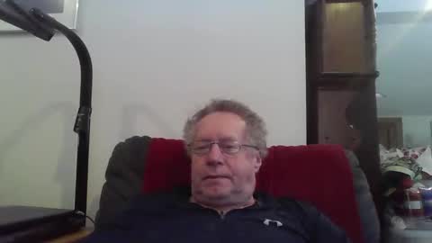 Snapshot of wickedhorny56 chatting on February 2026 07:08:02 PM wickedhorny56 online show from February 2026 07:08:02 PM
