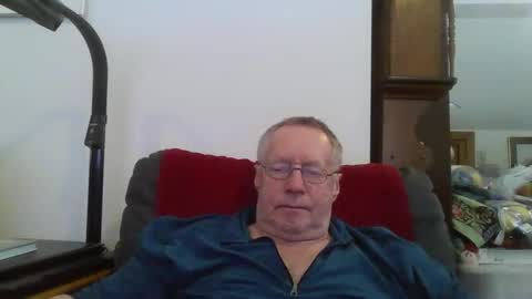 Snapshot of wickedhorny56 chatting on February 2026 07:10:02 PM wickedhorny56 online show from February 2026 07:10:02 PM