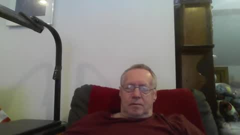 Snapshot of wickedhorny56 chatting on February 2026 07:45:02 PM wickedhorny56 online show from February 2026 07:45:02 PM