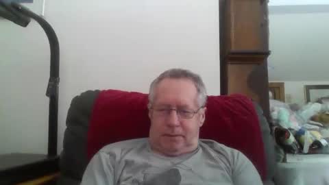 Snapshot of wickedhorny56 chatting on March 2026 06:12:02 PM wickedhorny56 online show from March 2026 06:12:02 PM
