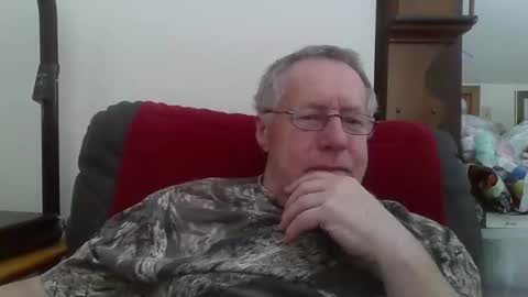 Snapshot of wickedhorny56 chatting on March 2026 06:12:02 PM wickedhorny56 online show from March 2026 06:12:02 PM