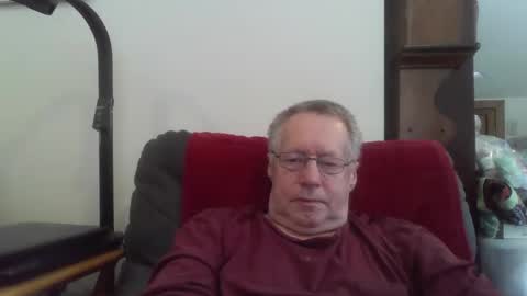 Snapshot of wickedhorny56 chatting on March 2026 03:26:01 PM wickedhorny56 online show from March 2026 03:26:01 PM