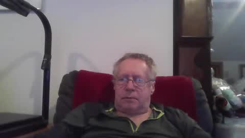 Snapshot of wickedhorny56 chatting on March 2026 05:50:02 PM wickedhorny56 online show from March 2026 05:50:02 PM