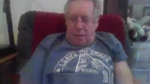 Snapshot of wickedhorny56 chatting on March 2026 02:33:01 PM wickedhorny56 online show from March 2026 02:33:01 PM