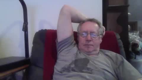 Snapshot of wickedhorny56 chatting on March 2026 06:52:01 PM wickedhorny56 online show from March 2026 06:52:01 PM