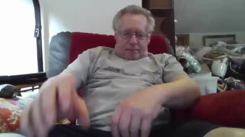 Snapshot of wickedhorny56 chatting on April 2026 06:05:02 PM wickedhorny56 online show from April 2026 06:05:02 PM