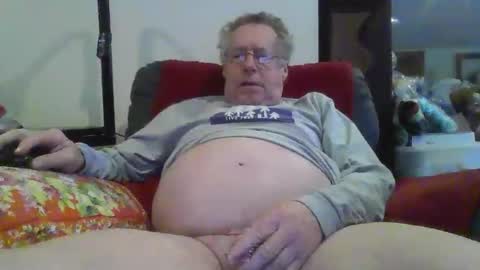 Snapshot of wickedhorny56 chatting on April 2026 04:41:01 PM wickedhorny56 online show from April 2026 04:41:01 PM