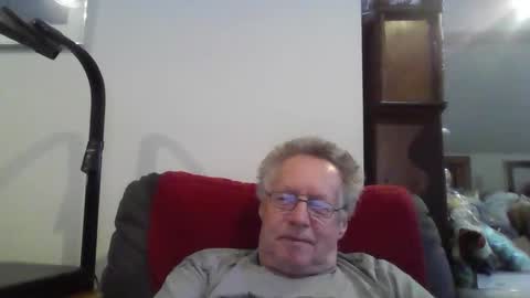 Snapshot of wickedhorny56 chatting on April 2026 08:58:02 PM wickedhorny56 online show from April 2026 08:58:02 PM