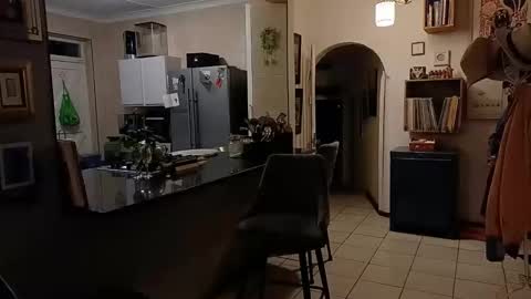 WickedKnots online show from March 2026 08:53:01 PM