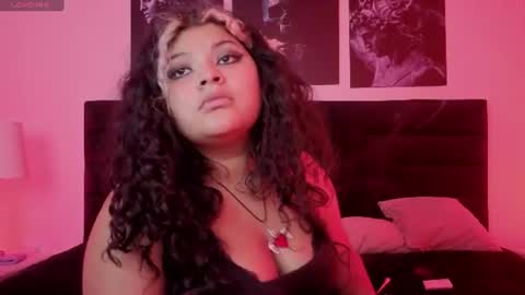 wickedlemon_ online show from July 2026 01:52:01 AM