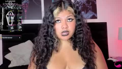 wickedlemon_ online show from August 2026 12:02:01 AM