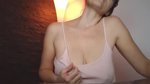 Ms Sultry online show from December 2025 09:44:01 PM