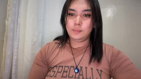 Snapshot of wickedwillowxxx chatting on May 2026 04:48:02 PM Minna online show from May 2026 04:48:02 PM
