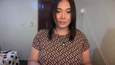 Snapshot of wickedwillowxxx chatting on May 2026 05:31:02 PM Minna online show from May 2026 05:31:02 PM