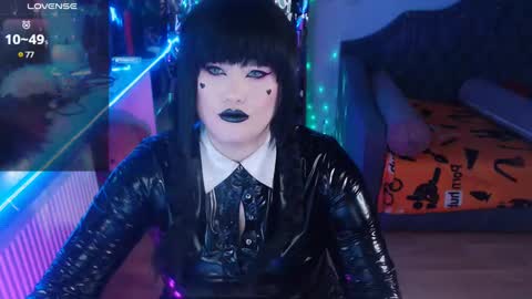 Laura  online show from January 2025 04:52:01 AM