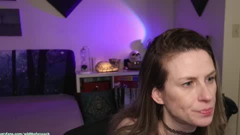 Gretchen  Jimmy online show from March 2026 12:50:01 AM