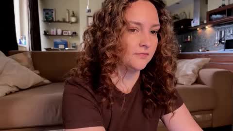 VI online show from September 2025 11:25:01 AM