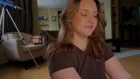 VI online show from January 2026 11:14:02 AM