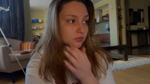 VI online show from February 2026 10:31:02 AM