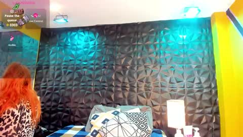 sussy online show from December 2024 12:39:02 PM