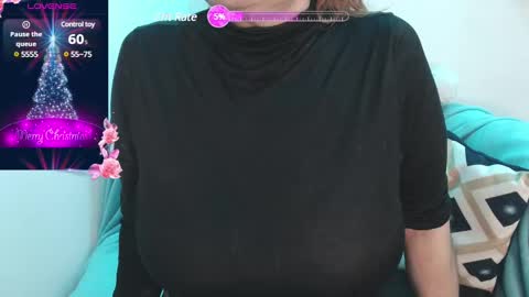 sussy online show from December 2024 01:11:02 PM