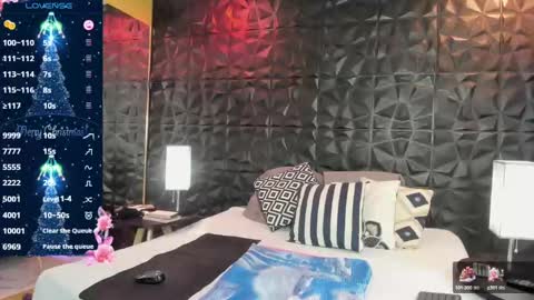 sussy online show from December 2024 12:54:02 PM