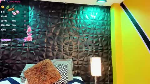 sussy online show from January 2025 12:30:01 PM