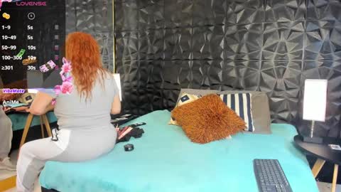 sussy online show from January 2025 12:38:02 PM