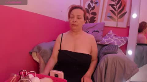 sussy online show from January 2025 12:23:01 PM