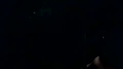 Snapshot of wife_phucker69 chatting on March 2026 12:23:01 PM Ryder Harder online show from March 2026 12:23:01 PM