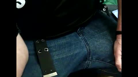 Snapshot of wife_phucker69 chatting on March 2026 12:19:01 PM Ryder Harder online show from March 2026 12:19:01 PM