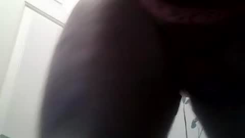 Snapshot of wife_phucker69 chatting on April 2026 02:44:01 PM Ryder Harder online show from April 2026 02:44:01 PM