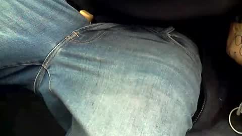 Snapshot of wife_phucker69 chatting on April 2026 10:37:02 PM Ryder Harder online show from April 2026 10:37:02 PM
