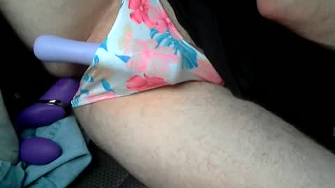 Snapshot of wife_phucker69 chatting on April 2026 03:40:02 PM Ryder Harder online show from April 2026 03:40:02 PM