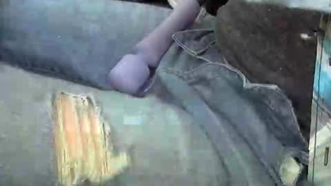 Snapshot of wife_phucker69 chatting on May 2026 01:03:01 AM Ryder Harder online show from May 2026 01:03:01 AM