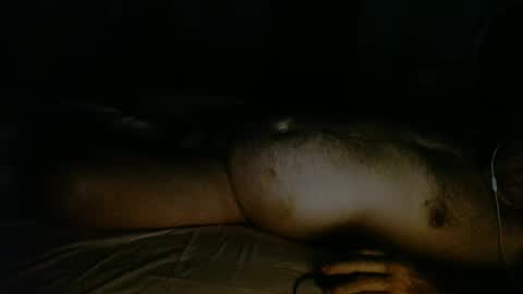 Snapshot of wife_plas chatting on November 2025 05:51:01 AM wife_plas online show from November 2025 05:51:01 AM