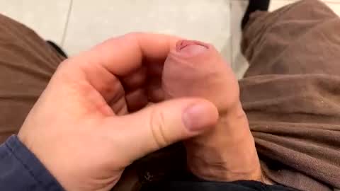 wifefantasizing online show from February 2026 07:29:01 AM