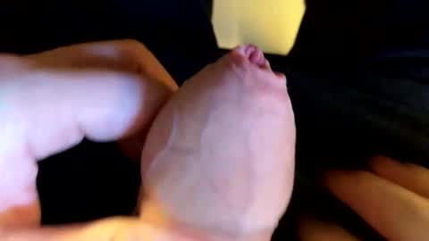 wifefantasizing online show from March 2026 08:17:01 AM