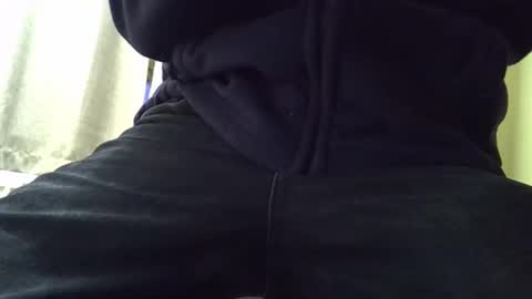 wifewatcher123 online show from January 2026 08:06:02 AM