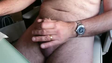 Snapshot of wiggers69 chatting on May 2026 11:50:01 AM wiggers69 online show from May 2026 11:50:01 AM