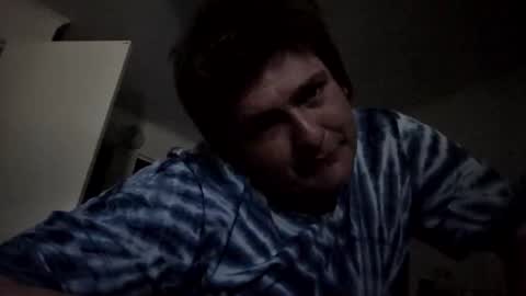 wigginsklae071 online show from October 2025 02:01:02 AM