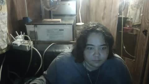 wigper online show from December 2025 03:58:02 AM