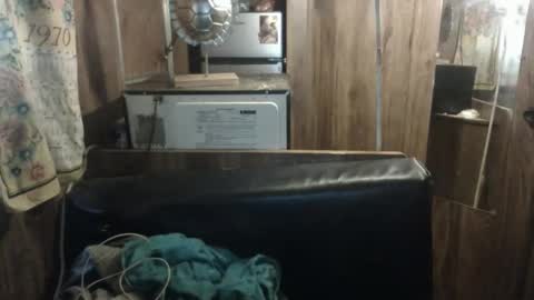 wigper online show from February 2026 11:57:02 PM