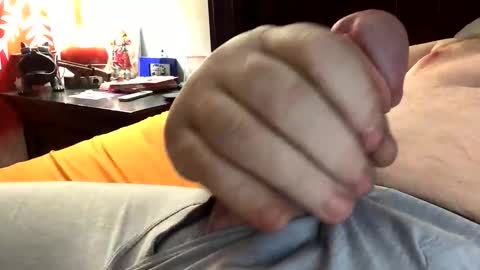 wigsplitah online show from February 2026 08:04:02 PM