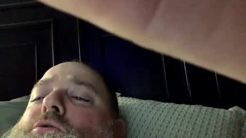 wigsplitah online show from March 2026 06:02:01 AM