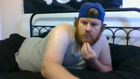 Snapshot of wihteboy206420 chatting on December 2024 07:46:02 PM Wihteboy206420 online show from December 2024 07:46:02 PM
