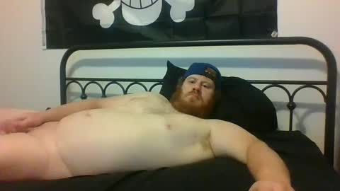 Snapshot of wihteboy206420 chatting on January 2025 11:20:02 AM Wihteboy206420 online show from January 2025 11:20:02 AM