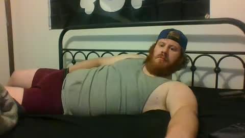 Snapshot of wihteboy206420 chatting on January 2025 10:17:01 AM Wihteboy206420 online show from January 2025 10:17:01 AM