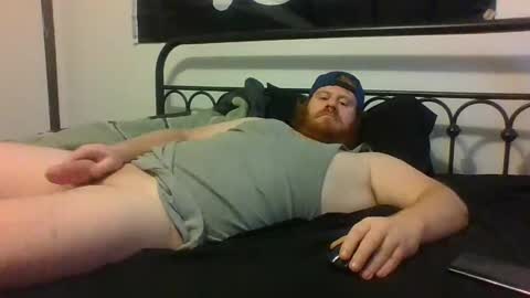 Snapshot of wihteboy206420 chatting on January 2025 11:40:02 PM Wihteboy206420 online show from January 2025 11:40:02 PM